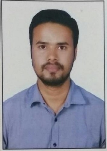 student dp